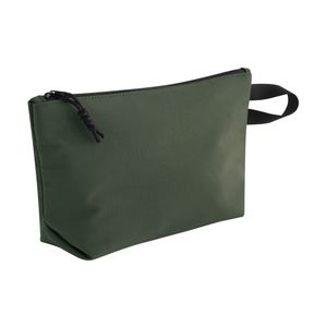 Minimal Lifestyle Pouch, miniatyr 2